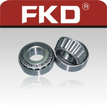 Taper Roller Bearings / Bearing/Hhb Bearing (30205)